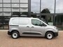 Toyota ProAce City 1.5 D-4D L1 Navigator, Direct leverbaar, Nieuw