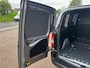 Toyota ProAce City 1.5 D-4D L1 Navigator, Direct leverbaar, Nieuw