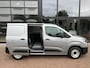Toyota ProAce City 1.5 D-4D L1 Navigator, Direct leverbaar, Nieuw