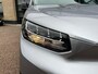 Toyota ProAce City 1.5 D-4D L1 Navigator, Direct leverbaar, Nieuw