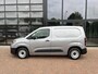 Toyota ProAce City 1.5 D-4D L1 Navigator, Direct leverbaar, Nieuw