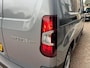 Toyota ProAce City 1.5 D-4D L1 Navigator, Direct leverbaar, Nieuw