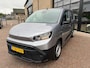 Toyota ProAce City 1.5 D-4D L1 Navigator, Direct leverbaar, Nieuw