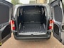 Toyota ProAce City 1.5 D-4D L1 Navigator, Direct leverbaar, Nieuw