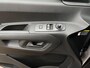 Toyota ProAce City 1.5 D-4D L1 Navigator, Direct leverbaar, Nieuw