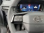 Toyota ProAce City 1.5 D-4D L1 Navigator, Direct leverbaar, Nieuw