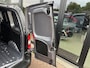 Toyota ProAce City 1.5 D-4D L1 Navigator, Direct leverbaar, Nieuw