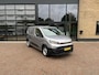 Toyota ProAce City 1.5 D-4D L1 Navigator, Direct leverbaar, Nieuw