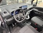Toyota ProAce City 1.5 D-4D L1 Navigator, Direct leverbaar, Nieuw