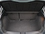SEAT Ibiza 100pk TSI Style Business Intense Camera | Cruise | Navi | Parkeersens. v+a