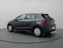 SEAT Ibiza 100pk TSI Style Business Intense Camera | Cruise | Navi | Parkeersens. v+a
