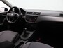 SEAT Ibiza 100pk TSI Style Business Intense Camera | Cruise | Navi | Parkeersens. v+a