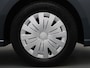 SEAT Ibiza 100pk TSI Style Business Intense Camera | Cruise | Navi | Parkeersens. v+a