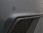 SEAT Ibiza 100pk TSI Style Business Intense Camera | Cruise | Navi | Parkeersens. v+a