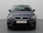 SEAT Ibiza 100pk TSI Style Business Intense Camera | Cruise | Navi | Parkeersens. v+a
