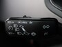 SEAT Ibiza 100pk TSI Style Business Intense Camera | Cruise | Navi | Parkeersens. v+a