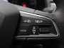 SEAT Ibiza 100pk TSI Style Business Intense Camera | Cruise | Navi | Parkeersens. v+a