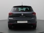 SEAT Ibiza 100pk TSI Style Business Intense Camera | Cruise | Navi | Parkeersens. v+a