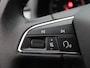 SEAT Ibiza 100pk TSI Style Business Intense Camera | Cruise | Navi | Parkeersens. v+a