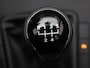 SEAT Ibiza 100pk TSI Style Business Intense Camera | Cruise | Navi | Parkeersens. v+a