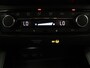 SEAT Ibiza 100pk TSI Style Business Intense Camera | Cruise | Navi | Parkeersens. v+a
