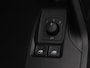 SEAT Ibiza 100pk TSI Style Business Intense Camera | Cruise | Navi | Parkeersens. v+a