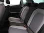 SEAT Ibiza 100pk TSI Style Business Intense Camera | Cruise | Navi | Parkeersens. v+a