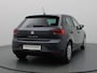 SEAT Ibiza 100pk TSI Style Business Intense Camera | Cruise | Navi | Parkeersens. v+a
