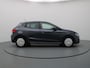 SEAT Ibiza 100pk TSI Style Business Intense Camera | Cruise | Navi | Parkeersens. v+a