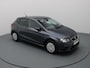 SEAT Ibiza 100pk TSI Style Business Intense Camera | Cruise | Navi | Parkeersens. v+a