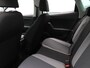 SEAT Ibiza 100pk TSI Style Business Intense Camera | Cruise | Navi | Parkeersens. v+a