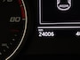 SEAT Ibiza 100pk TSI Style Business Intense Camera | Cruise | Navi | Parkeersens. v+a
