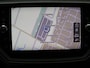 SEAT Ibiza 100pk TSI Style Business Intense Camera | Cruise | Navi | Parkeersens. v+a