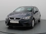 SEAT Ibiza 100pk TSI Style Business Intense Camera | Cruise | Navi | Parkeersens. v+a