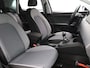 SEAT Ibiza 100pk TSI Style Business Intense Camera | Cruise | Navi | Parkeersens. v+a