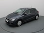 SEAT Ibiza 100pk TSI Style Business Intense Camera | Cruise | Navi | Parkeersens. v+a