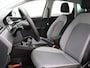 SEAT Ibiza 100pk TSI Style Business Intense Camera | Cruise | Navi | Parkeersens. v+a