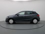SEAT Ibiza 100pk TSI Style Business Intense Camera | Cruise | Navi | Parkeersens. v+a
