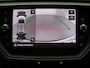SEAT Ibiza 100pk TSI Style Business Intense Camera | Cruise | Navi | Parkeersens. v+a