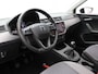 SEAT Ibiza 100pk TSI Style Business Intense Camera | Cruise | Navi | Parkeersens. v+a