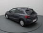 SEAT Ibiza 100pk TSI Style Business Intense Camera | Cruise | Navi | Parkeersens. v+a