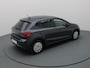 SEAT Ibiza 100pk TSI Style Business Intense Camera | Cruise | Navi | Parkeersens. v+a