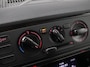 SEAT Mii 1.0 Reference 5-Drs/Dealer Onderhouden/Nap