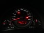 SEAT Mii 1.0 Reference 5-Drs/Dealer Onderhouden/Nap