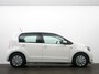 SEAT Mii 1.0 Reference 5-Drs/Dealer Onderhouden/Nap