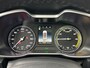 MG ZS MG EV Luxury 45 kWh Aut. | Panoramadak | Leder | Stoelverwarming | DAB | Navigatie | Cruise