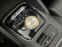 MG ZS MG EV Luxury 45 kWh Aut. | Panoramadak | Leder | Stoelverwarming | DAB | Navigatie | Cruise