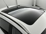 MG ZS MG EV Luxury 45 kWh Aut. | Panoramadak | Leder | Stoelverwarming | DAB | Navigatie | Cruise
