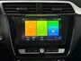 MG ZS MG EV Luxury 45 kWh Aut. | Panoramadak | Leder | Stoelverwarming | DAB | Navigatie | Cruise