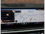 BMW X5 50e xDrive | Pano - Massage - Dealer odh.